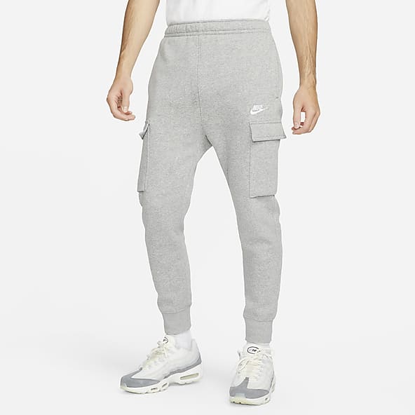 Nike mens matching set cheap
